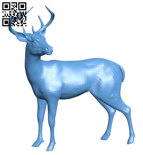free stl files for 3d printer 【 STLFinder.